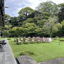 国際文化会館(International House of Japan)の画像