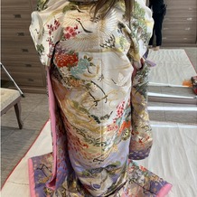 ハーバーテラス ＳＡＳＥＢＯ迎賓館の画像