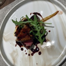 ハーバーテラス ＳＡＳＥＢＯ迎賓館の画像