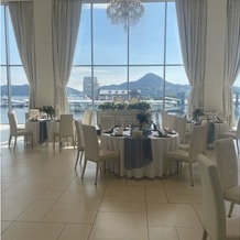 ハーバーテラス ＳＡＳＥＢＯ迎賓館の画像