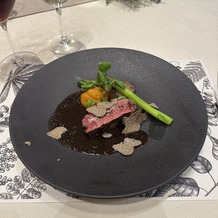 センティール・ラ・セゾン千秋公園の画像