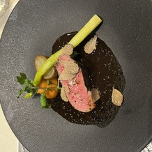 センティール・ラ・セゾン千秋公園の画像