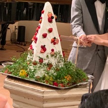 Flairge 桜坂（フレアージュ　桜坂）の画像