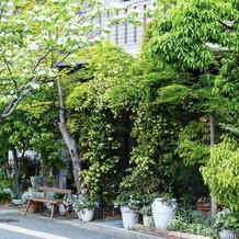 Flairge 桜坂（フレアージュ　桜坂）の画像