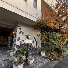 Flairge 桜坂（フレアージュ　桜坂）の画像｜外観