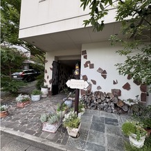 Flairge 桜坂（フレアージュ　桜坂）の画像｜外観