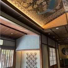 アカガネリゾート京都東山　（AKAGANE RESORT KYOTO HIGASHIYAMA）の画像｜エントランス