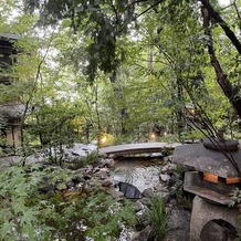 アカガネリゾート京都東山　（AKAGANE RESORT KYOTO HIGASHIYAMA）の画像