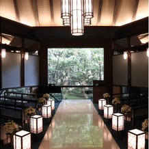 アカガネリゾート京都東山　（AKAGANE RESORT KYOTO HIGASHIYAMA）の画像