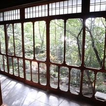 アカガネリゾート京都東山　（AKAGANE RESORT KYOTO HIGASHIYAMA）の画像