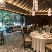 アカガネリゾート京都東山　（AKAGANE RESORT KYOTO HIGASHIYAMA）の画像