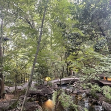 アカガネリゾート京都東山　（AKAGANE RESORT KYOTO HIGASHIYAMA）の画像
