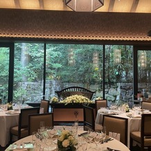アカガネリゾート京都東山　（AKAGANE RESORT KYOTO HIGASHIYAMA）の画像