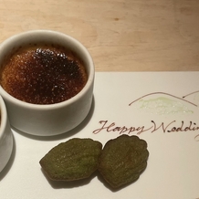 アカガネリゾート京都東山　（AKAGANE RESORT KYOTO HIGASHIYAMA）の画像