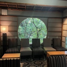 アカガネリゾート京都東山　（AKAGANE RESORT KYOTO HIGASHIYAMA）の画像