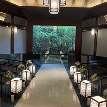 アカガネリゾート京都東山　（AKAGANE RESORT KYOTO HIGASHIYAMA）の画像