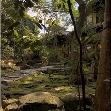 アカガネリゾート京都東山　（AKAGANE RESORT KYOTO HIGASHIYAMA）の画像