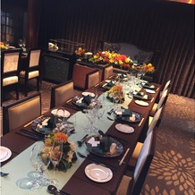 アカガネリゾート京都東山　（AKAGANE RESORT KYOTO HIGASHIYAMA）の画像