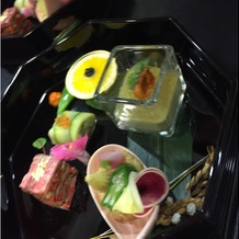 アカガネリゾート京都東山　（AKAGANE RESORT KYOTO HIGASHIYAMA）の画像