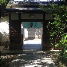 アカガネリゾート京都東山　（AKAGANE RESORT KYOTO HIGASHIYAMA）の画像