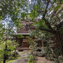 アカガネリゾート京都東山　（AKAGANE RESORT KYOTO HIGASHIYAMA）の画像