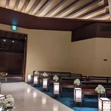 アカガネリゾート京都東山　（AKAGANE RESORT KYOTO HIGASHIYAMA）の画像