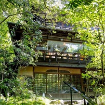 アカガネリゾート京都東山　（AKAGANE RESORT KYOTO HIGASHIYAMA）の画像