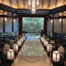 アカガネリゾート京都東山　（AKAGANE RESORT KYOTO HIGASHIYAMA）の画像