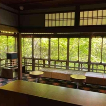 アカガネリゾート京都東山　（AKAGANE RESORT KYOTO HIGASHIYAMA）の画像