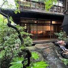 アカガネリゾート京都東山　（AKAGANE RESORT KYOTO HIGASHIYAMA）の画像