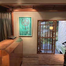 アカガネリゾート京都東山　（AKAGANE RESORT KYOTO HIGASHIYAMA）の画像