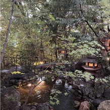 アカガネリゾート京都東山　（AKAGANE RESORT KYOTO HIGASHIYAMA）の画像