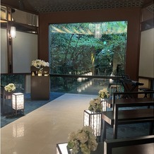 アカガネリゾート京都東山　（AKAGANE RESORT KYOTO HIGASHIYAMA）の画像