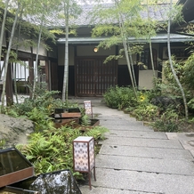 アカガネリゾート京都東山　（AKAGANE RESORT KYOTO HIGASHIYAMA）の画像