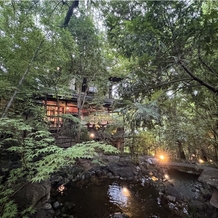 アカガネリゾート京都東山　（AKAGANE RESORT KYOTO HIGASHIYAMA）の画像