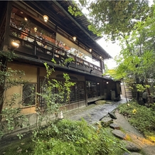 アカガネリゾート京都東山　（AKAGANE RESORT KYOTO HIGASHIYAMA）の画像