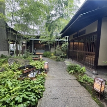 アカガネリゾート京都東山　（AKAGANE RESORT KYOTO HIGASHIYAMA）の画像