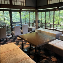 アカガネリゾート京都東山　（AKAGANE RESORT KYOTO HIGASHIYAMA）の画像