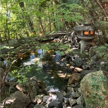 アカガネリゾート京都東山　（AKAGANE RESORT KYOTO HIGASHIYAMA）の画像