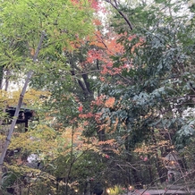 アカガネリゾート京都東山　（AKAGANE RESORT KYOTO HIGASHIYAMA）の画像