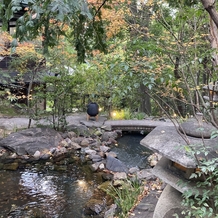 アカガネリゾート京都東山　（AKAGANE RESORT KYOTO HIGASHIYAMA）の画像