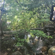 アカガネリゾート京都東山　（AKAGANE RESORT KYOTO HIGASHIYAMA）の画像