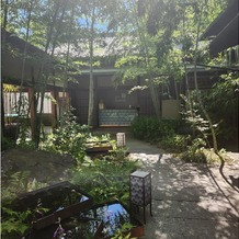 アカガネリゾート京都東山　（AKAGANE RESORT KYOTO HIGASHIYAMA）の画像