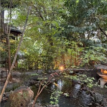 アカガネリゾート京都東山　（AKAGANE RESORT KYOTO HIGASHIYAMA）の画像