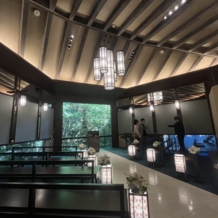 アカガネリゾート京都東山　（AKAGANE RESORT KYOTO HIGASHIYAMA）の画像