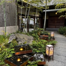 アカガネリゾート京都東山　（AKAGANE RESORT KYOTO HIGASHIYAMA）の画像
