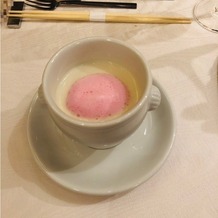 アカガネリゾート京都東山　（AKAGANE RESORT KYOTO HIGASHIYAMA）の画像