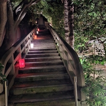 アカガネリゾート京都東山　（AKAGANE RESORT KYOTO HIGASHIYAMA）の画像