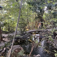 アカガネリゾート京都東山　（AKAGANE RESORT KYOTO HIGASHIYAMA）の画像