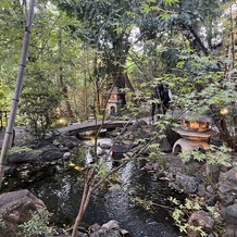 アカガネリゾート京都東山　（AKAGANE RESORT KYOTO HIGASHIYAMA）の画像